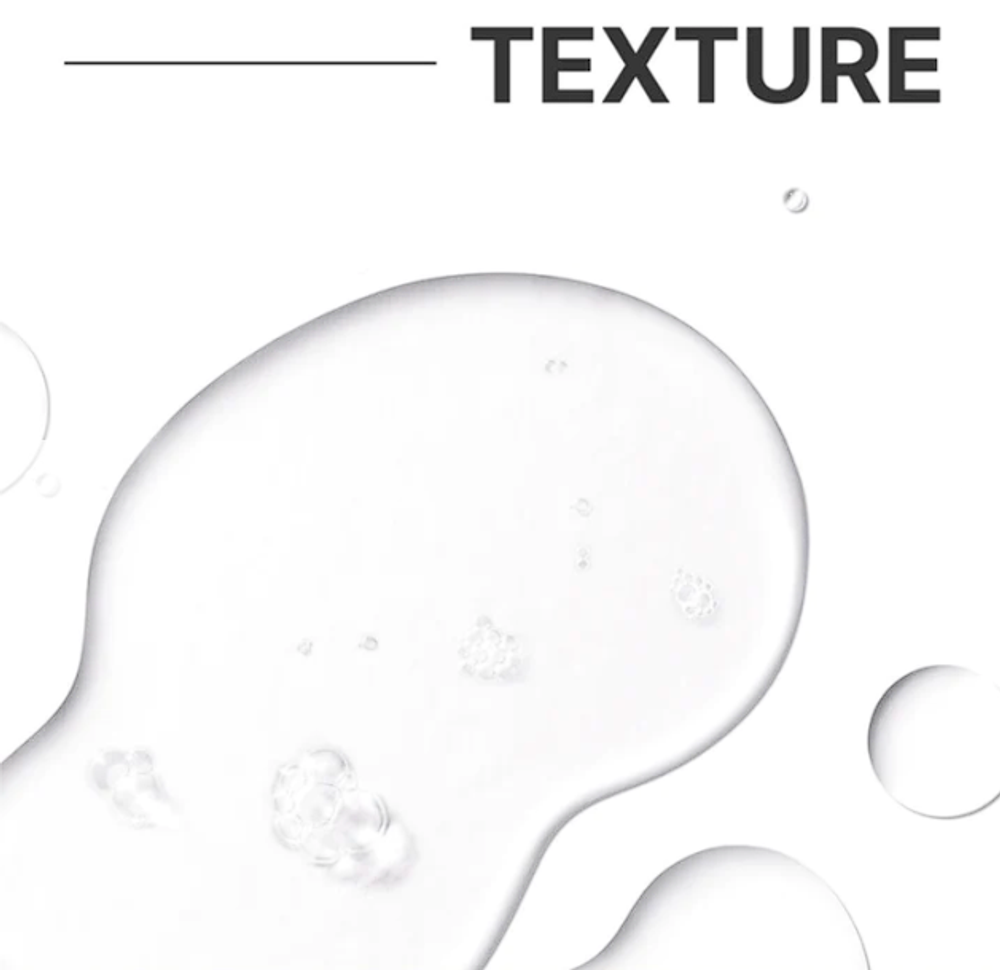 DR.PEPTI Очищающая вода для снятия макияжа и загрязнений с центеллой CENTELLA DEEP CLEAN CLEANSING WATER (400ML)