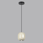 5053/1A ODL Подвес GU10 4Вт 220В IP20 PENDANT
