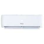 Сплит-система кондиционер Oasis O O-9 Pro 25 м²