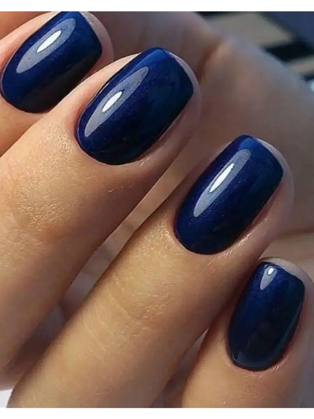 Beautix Гель-лак UV Gel Polish, 15 мл №361