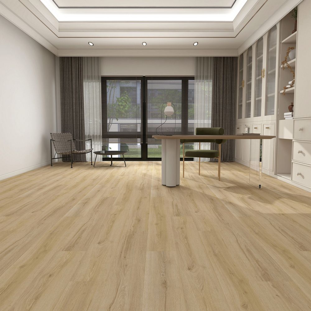 Strong Step Expert Sonoma, 1,767 м²