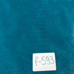 Брюки велюровые YMKASHIX Puff F-593 pp.M