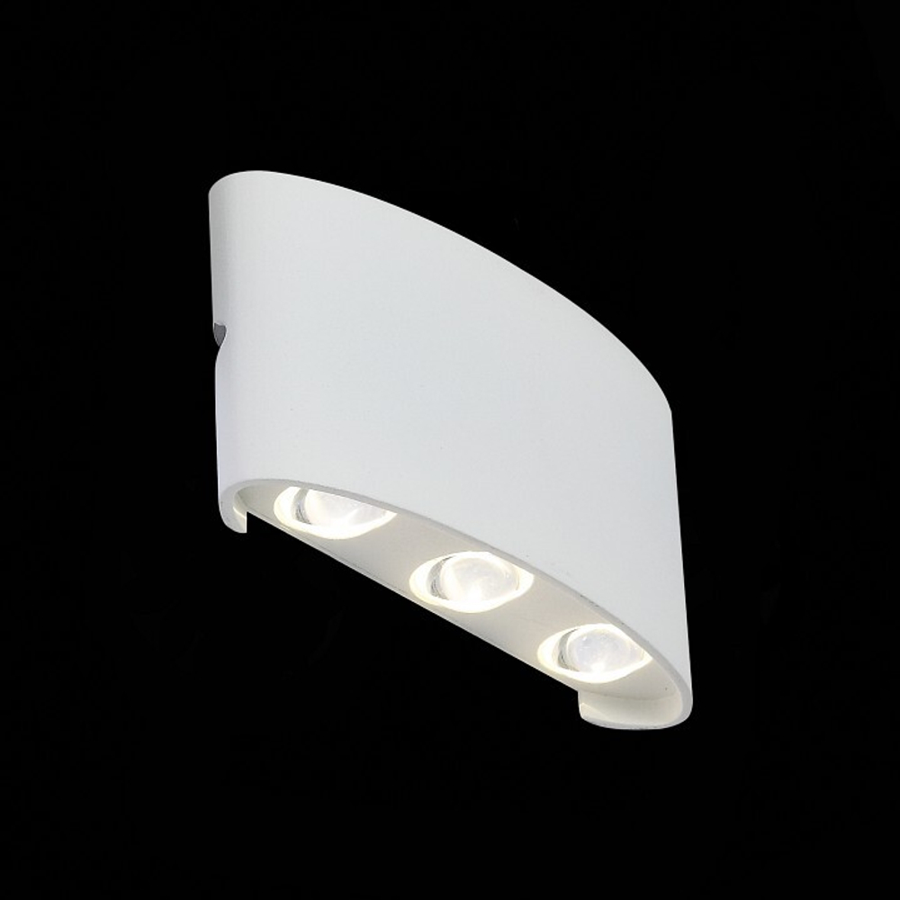 Накладной светильник ST-Luce SL089 SL089.501.06
