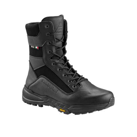 Ботинки Zamberlan Defense Evo GTX Fgl