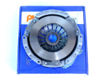 Сцепление в сборе DWK004 VALEO для Daewoo Nexia, Espero