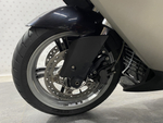 BMW C650GT , 2013
