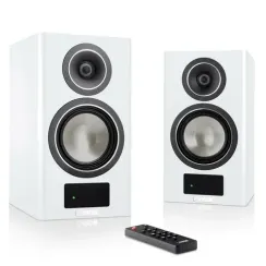 Canton Smart Townus 2 White Matt