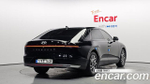 Hyundai Grandeur 3.5 Gasoline 2WD — 2023
