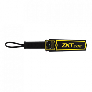 ZK-D100S с перезаряжаемой батареей