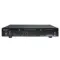 Cambridge Audio AXN10 Lunar Grey