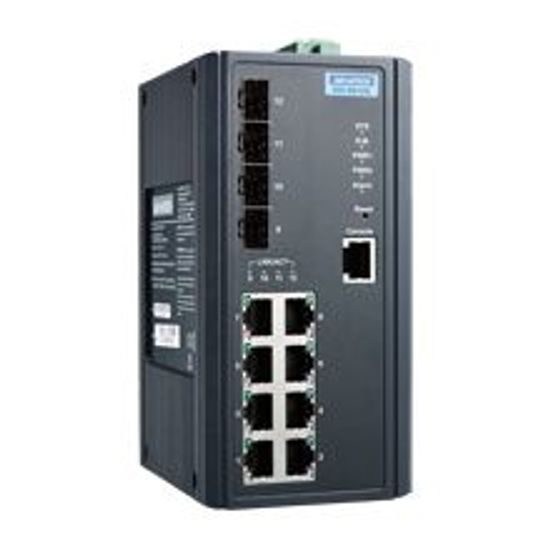 EKI-9612G-4FI-AE