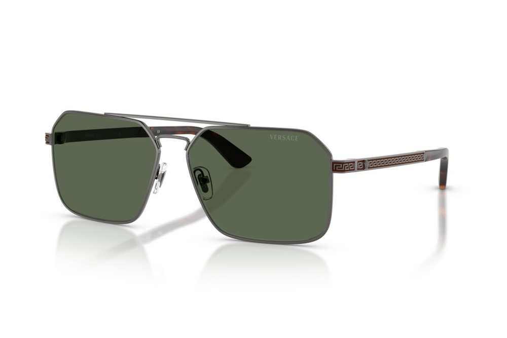 Versace 2306