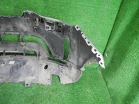 DSCN3955.JPG