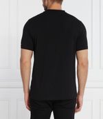 Футболка CREWNECK Karl Lagerfeld - черный(755030 534221)