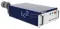 Квазинепрерывный лазерный источник Raycus серии QCW RFL-QCW1000/3000 1000 Вт