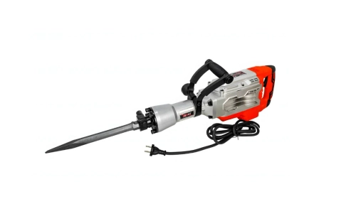 Молоток отбойный электрический BRAIT DH65DPRO ( В АРЕНДУ)