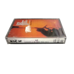 U2 / Live - Under A Blood Red Sky (MC)
