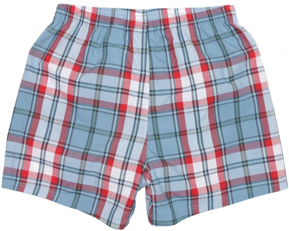 Трусы Marc O'Polo