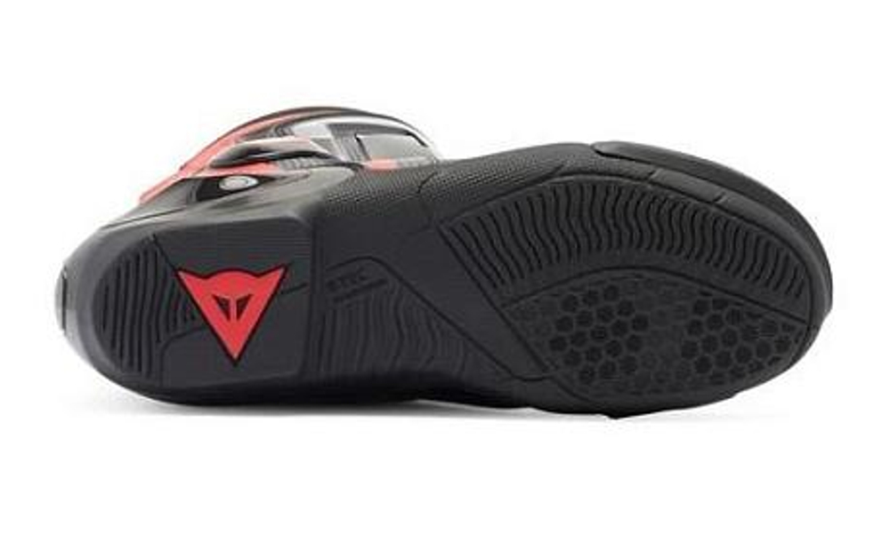 Обувь DAINESE NEXUS 2 BOOTs