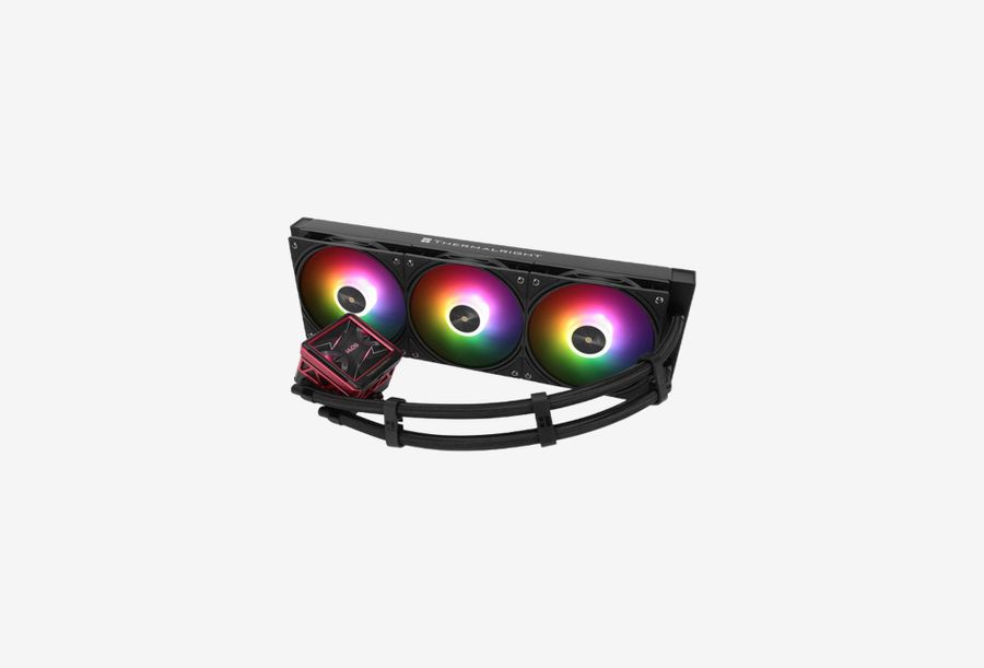F-WFRAME-ULT-360-BL-ARGB_0226930104022