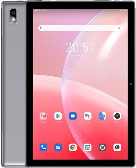 Планшет Blackview Tab 9 64GB