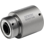 Гайка ШВП HIWIN R08-2.5T2-RSI
