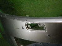 DSCN3793.jpg