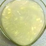 Пигмент краситель перламутровый MixSomi - Золотой жемчуг для мыловарения, для бомбочек для ванн, для изготовления свечей...