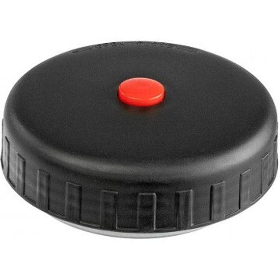 Термос TONAR 750ML HS.TM-017  (широкое горло, чехол)
