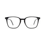 Оправа квадрат Family Optic WD1440 C4 черная