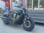 Benda DarkFlag 950