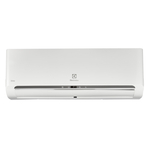 Сплит-система Electrolux Slide EACS-07HSL/N3_20Y комплект