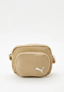 Сумка спортивная PUMA Core Her Compact X-Body
