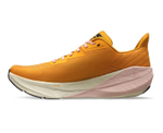 Кроссовки женские ALTRA W ALTRAFWD EXPERIENCE