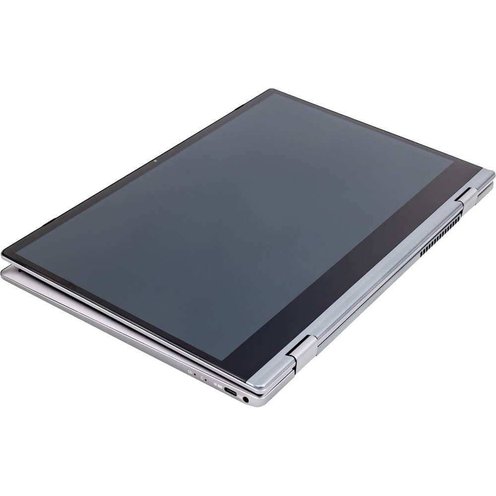 Ноутбук Hiper Slim 360 (H1306O5165DM)