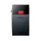 Astell&amp;Kern SP3000T