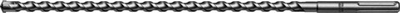 STAYER Hercules-4Х, 14 x 610/740 мм, SDS-max бур, Professional (29370-610-14)