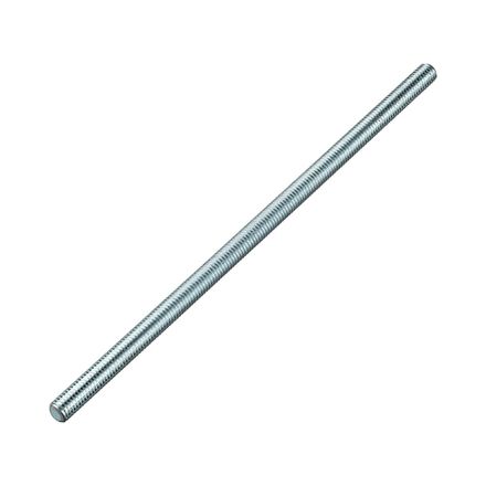 RAWLPLUG