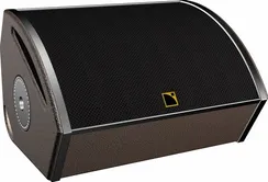 L Acoustics 115XT HiQ мониторная АС, динамик 15 дюймов