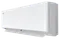 Внутренний блок настенного типа серии VISION PRO 2.0 MULTI Superior DC Inverter AS-18UW4RBVQH01G (комплект)