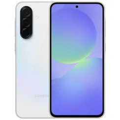 Смартфон Samsung Galaxy A36 5G 8 ГБ | 128 ГБ (Белый | Awesome White)
