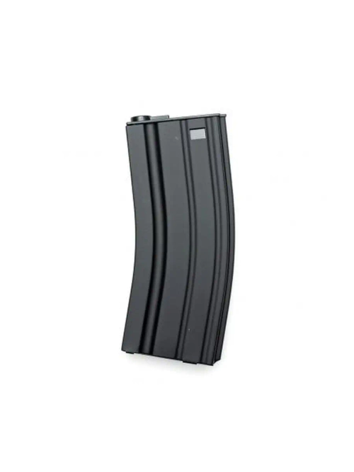 Магазин механический M4/M16 MA005 Black 130 ш