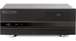 Evolution Pro 2 караоке система