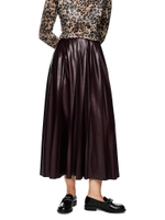 Marc-Cain-Co_HerbstWinter-2025_699_ZC-71.13-W50_5