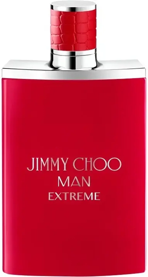 Jimmy Choo Man Extreme EDP 30 ml