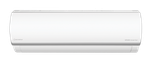 Бытовые сплит-системы ECOSTAR KVS-ISP09HT.1 фото 