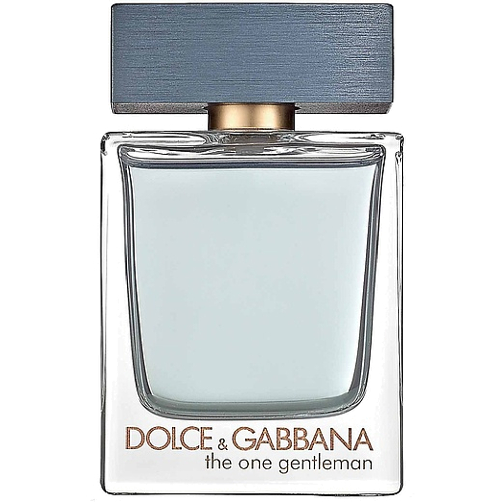Dolce&Gabbana The One Gentleman