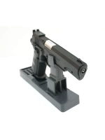 Пневматический пистолет Stalker S1911T