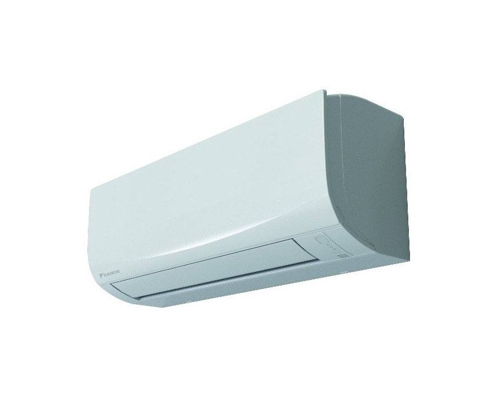 Кондиционер Daikin SENSIRA FTXF60/RXF60 inverter
