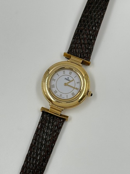 Часы Fendi 320G